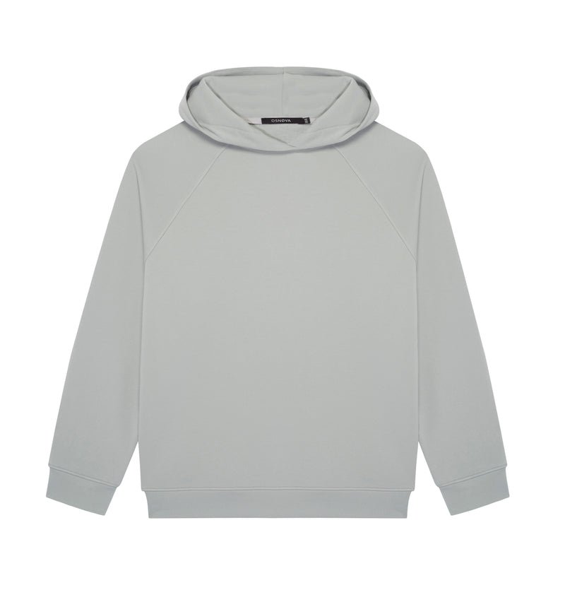 BLUZA MOLEN - MINT