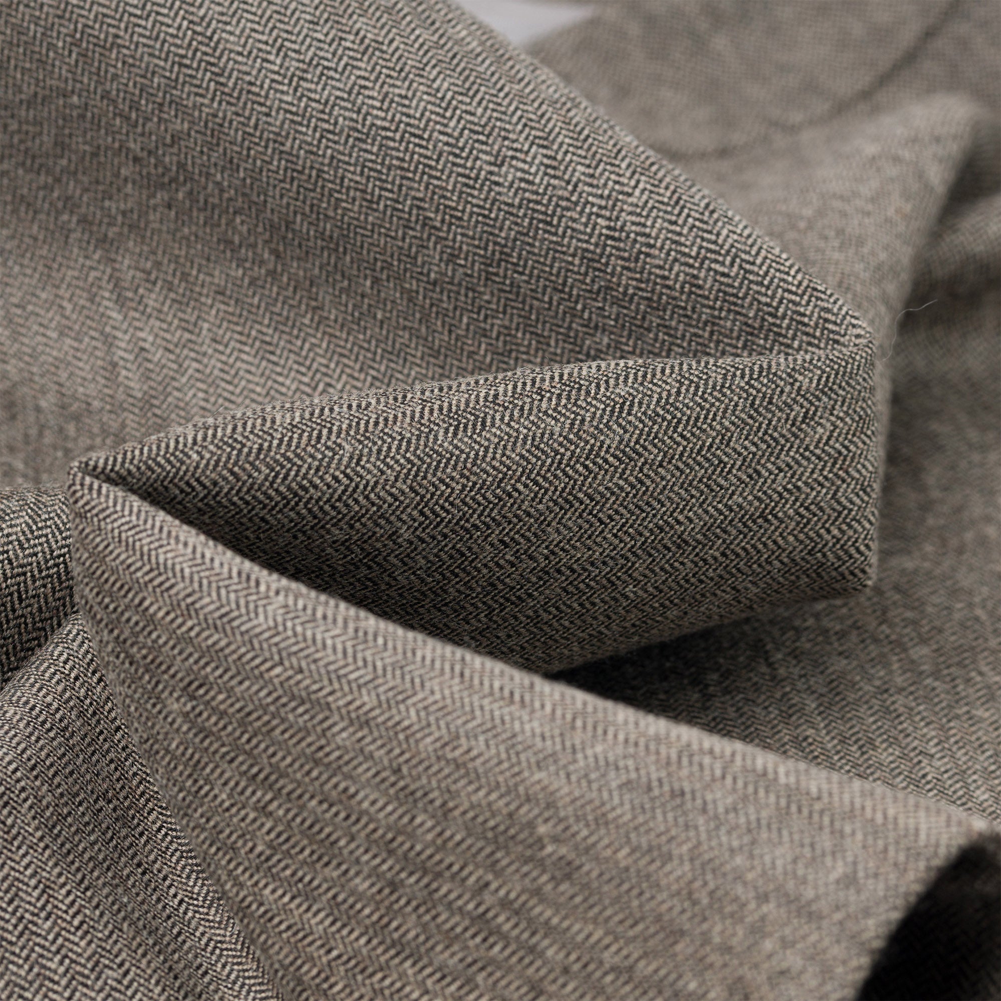 Spódnica Toya Herringbone