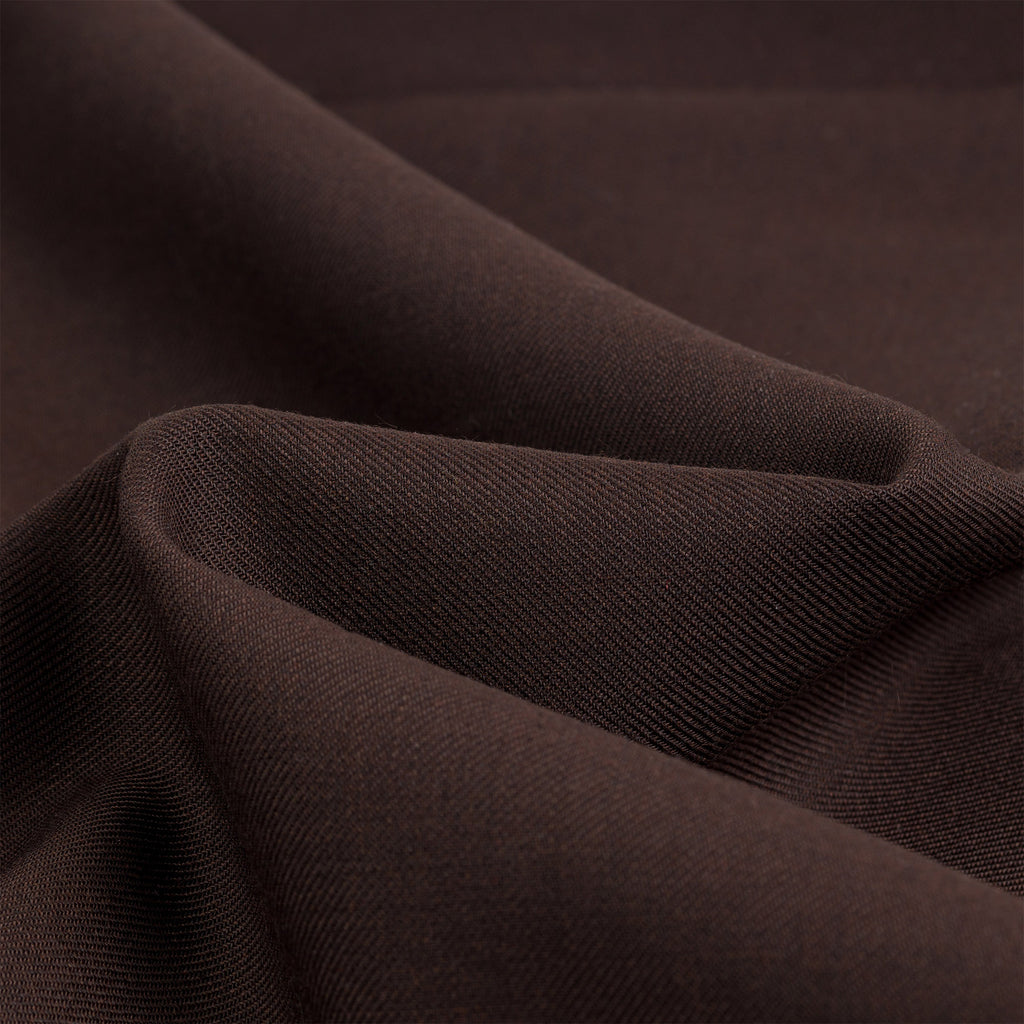 SPÓDNICA TOYA BROWN