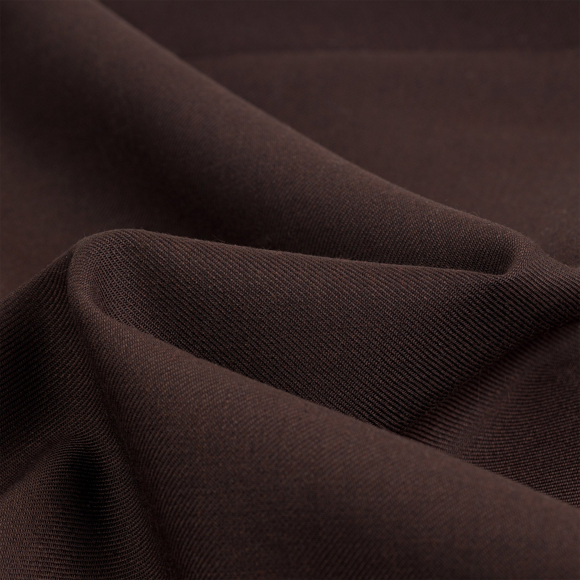 Spódnica Toya Brown