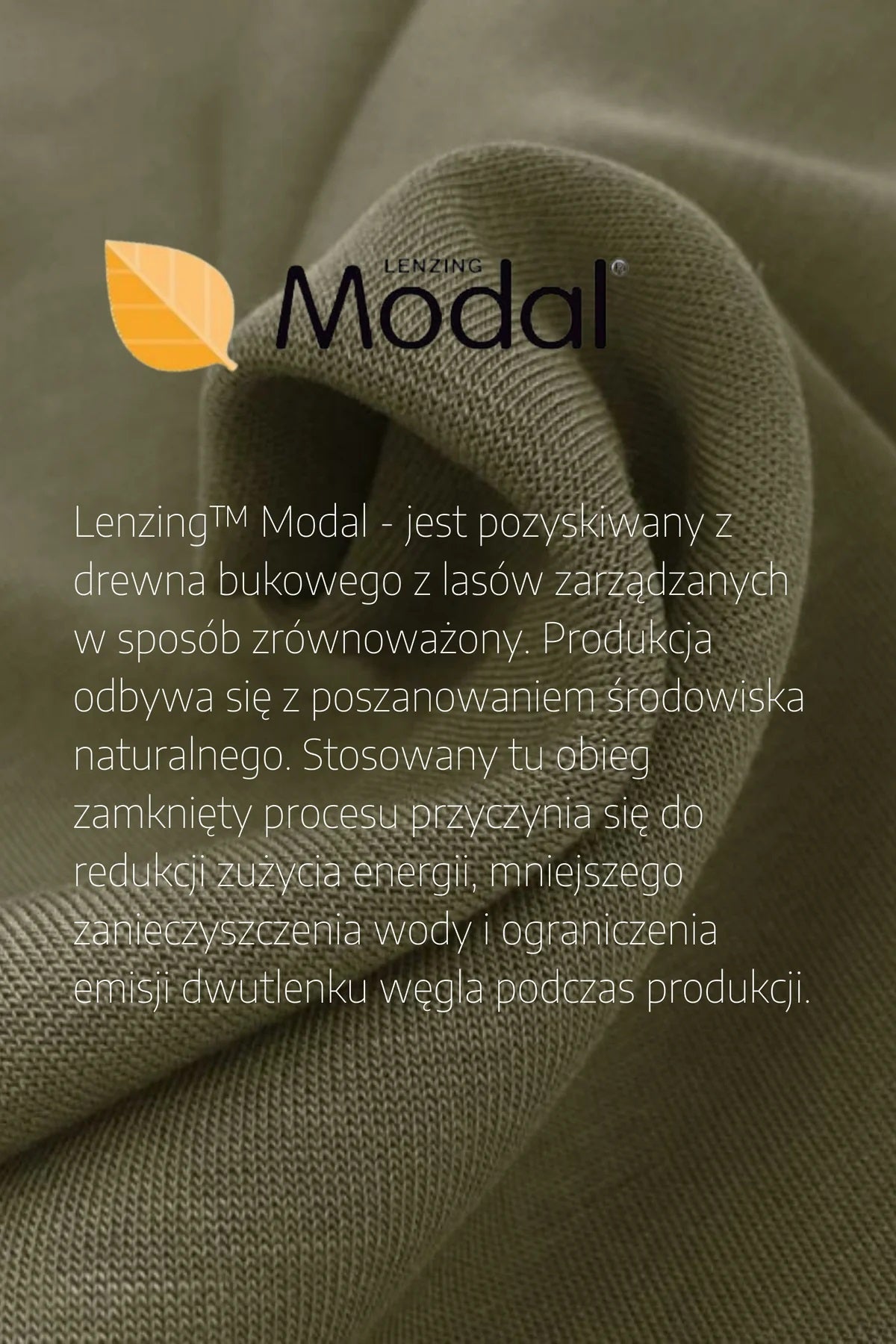 SPODNIE DRESOWE ALNAR Green - MODAL