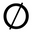 Osnova I Premium Organic Basics. Modern ethically made fashion. logo