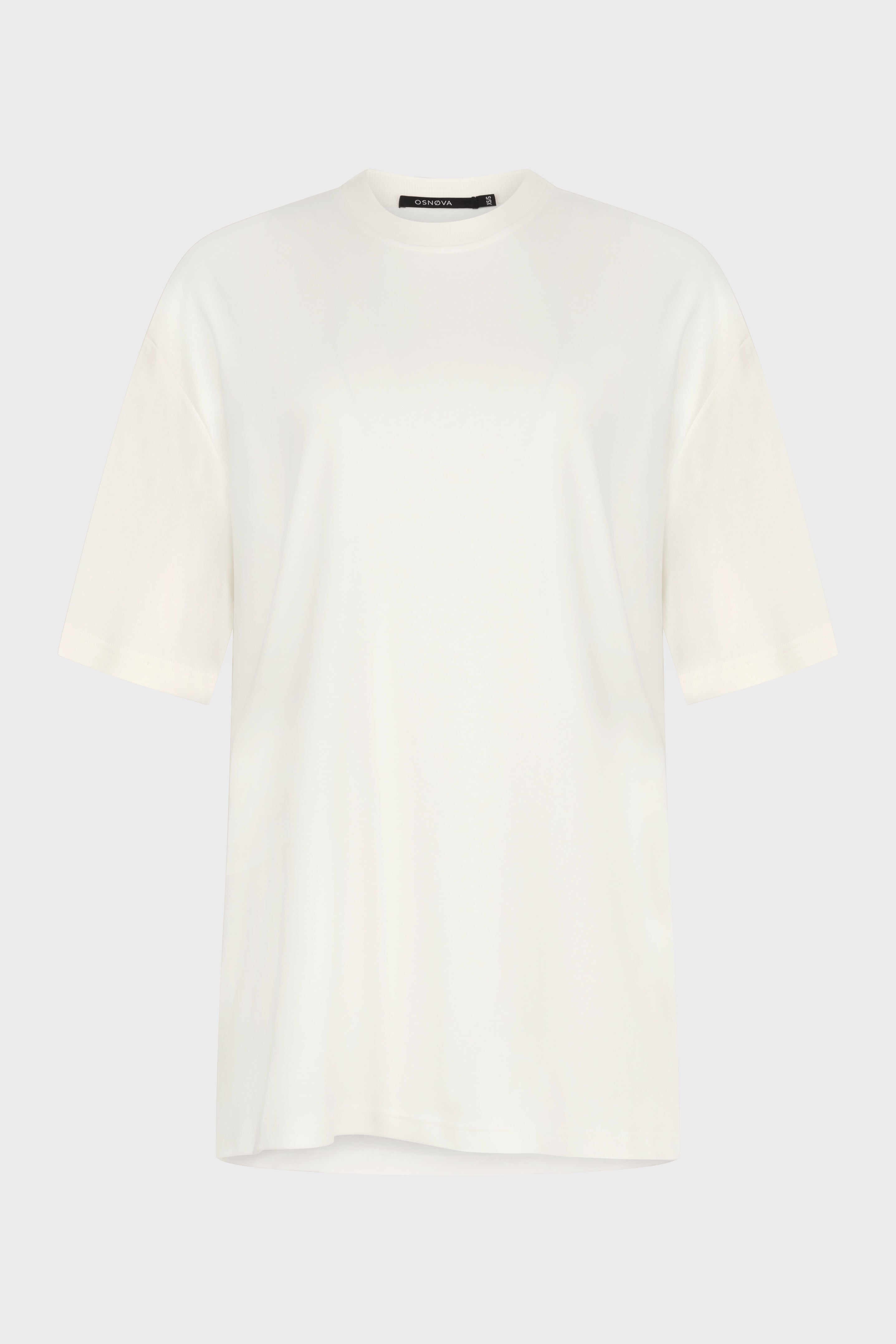 2-pak maxi