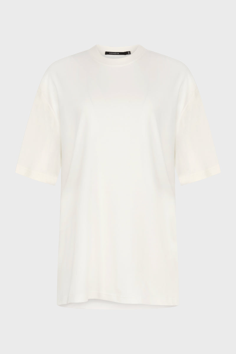 3-pak OTAKI white