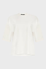 3-pak OTAKI white