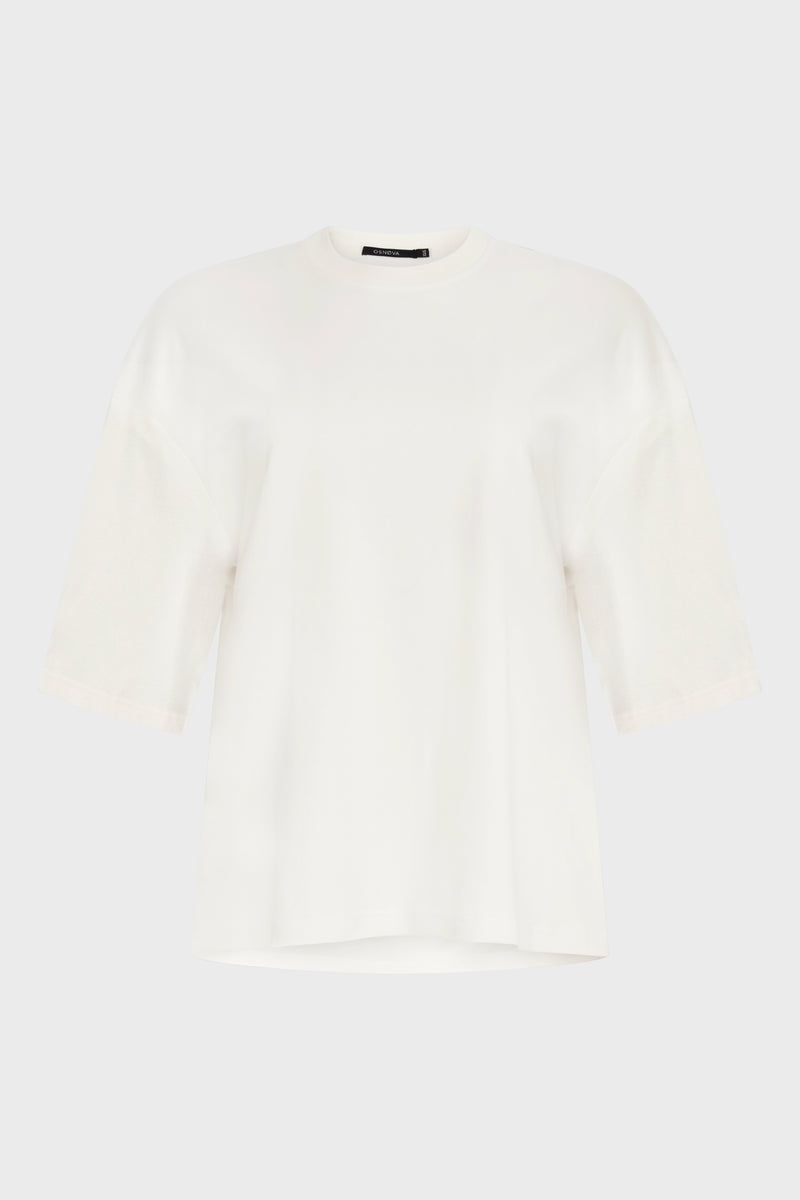 3-pak OTAKI white