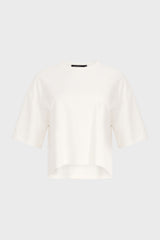 3-pak OTAKI white