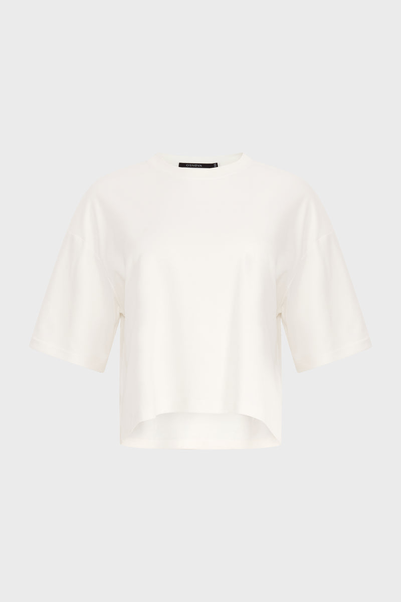 3-pak OTAKI white