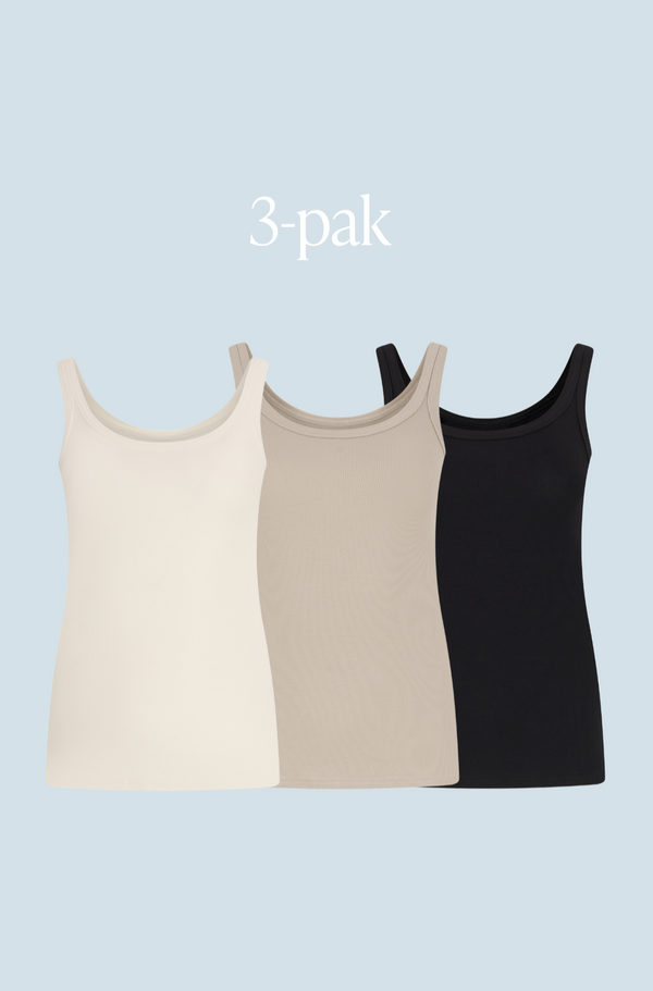 3-pak Aki