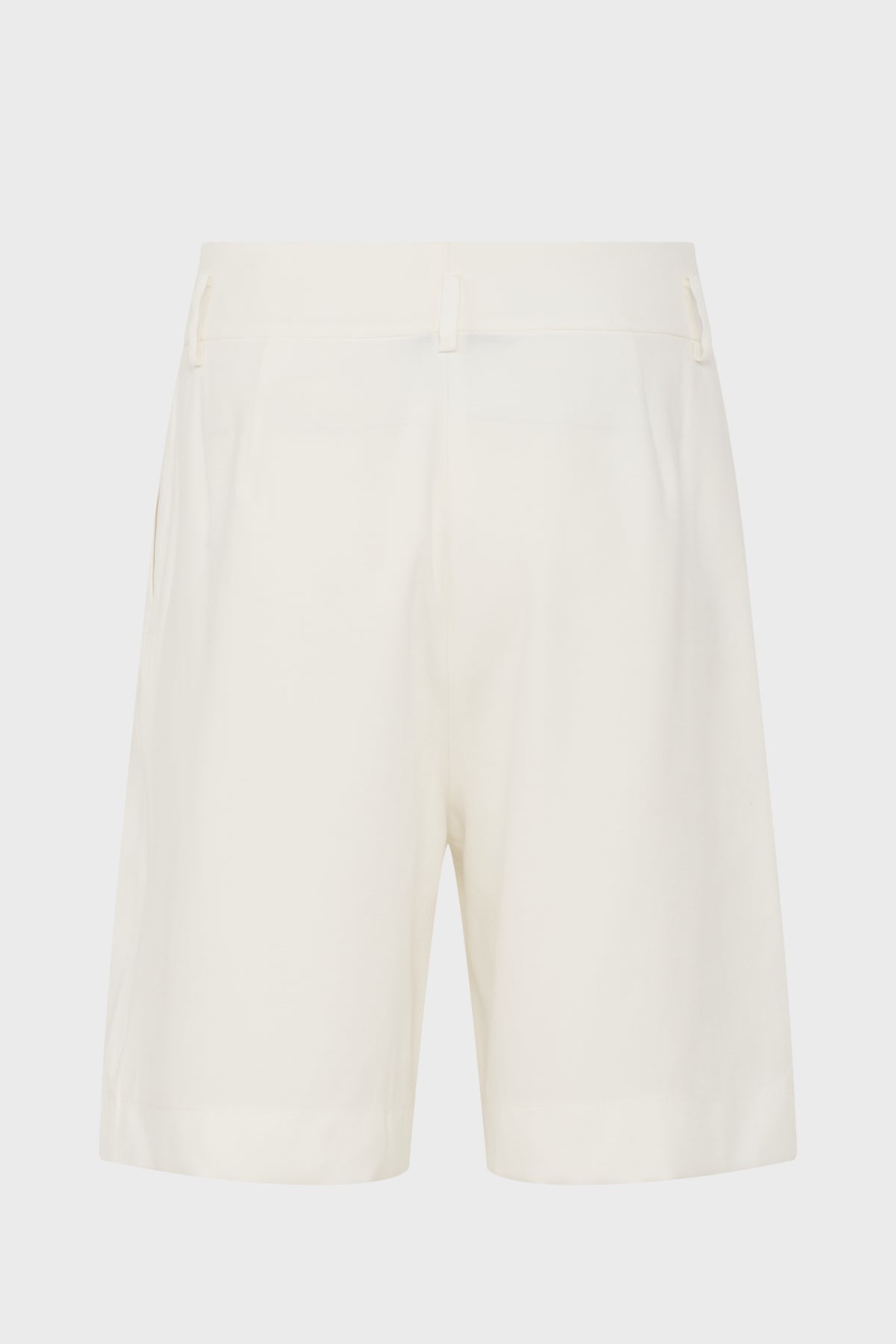 BERMUDY CREAM