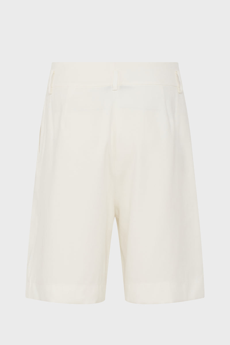 BERMUDY CREAM