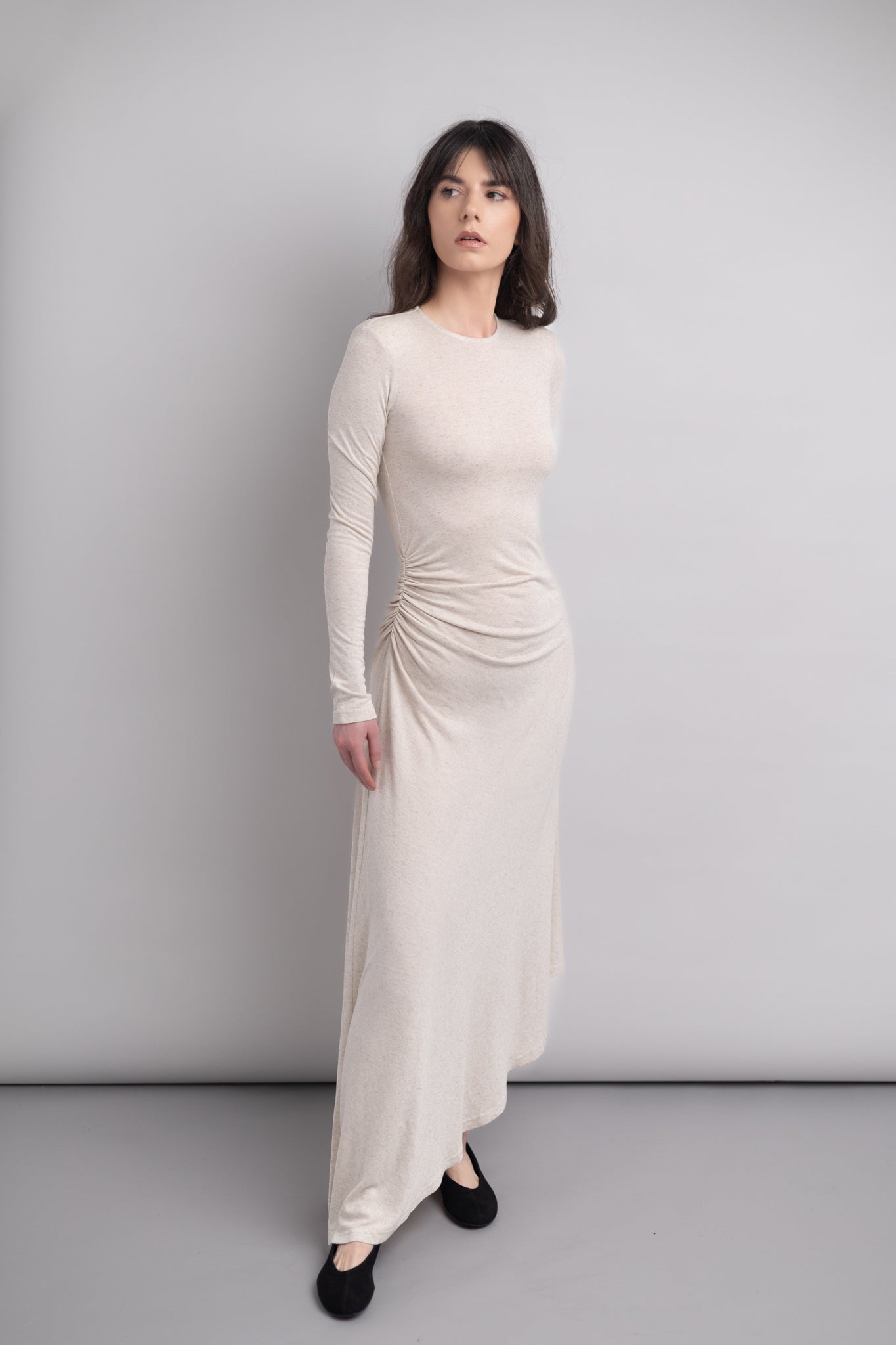 Sukienka Schoen Linen