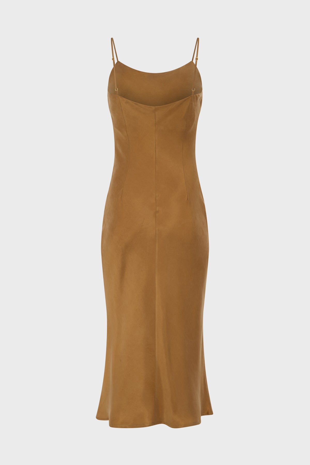 SUKIENKA GRACE GOLD