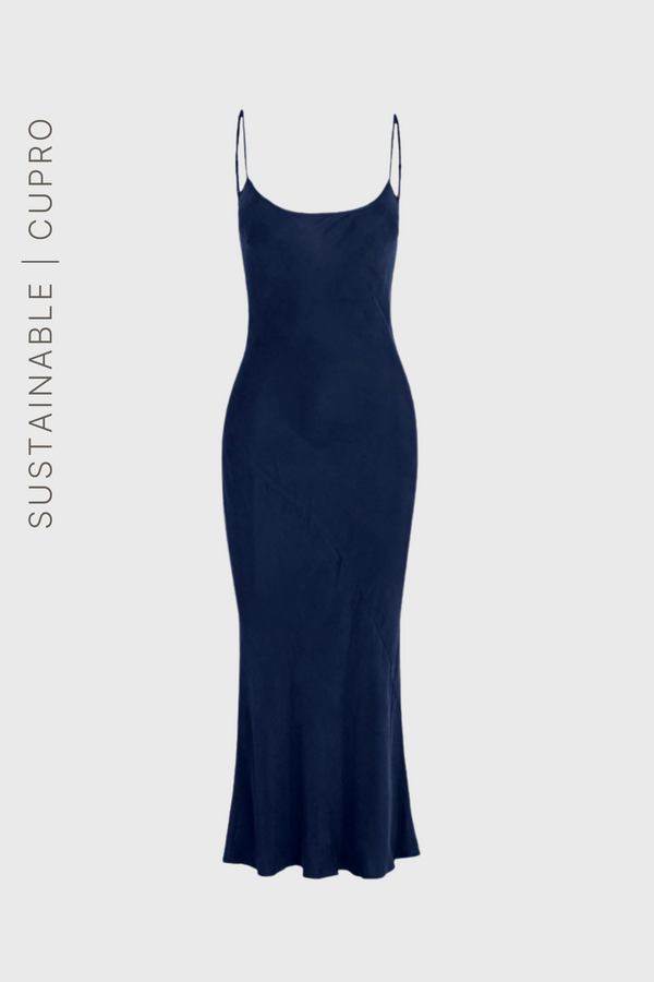 SUKIENKA GRACE GRANAT