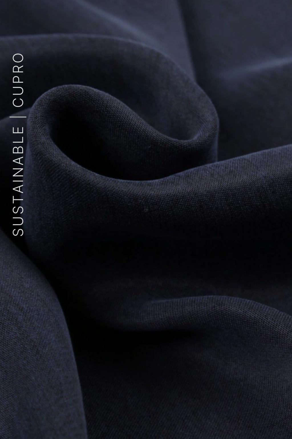 SUKIENKA GRACE GRANAT