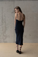 SUKIENKA GRACE GRANAT